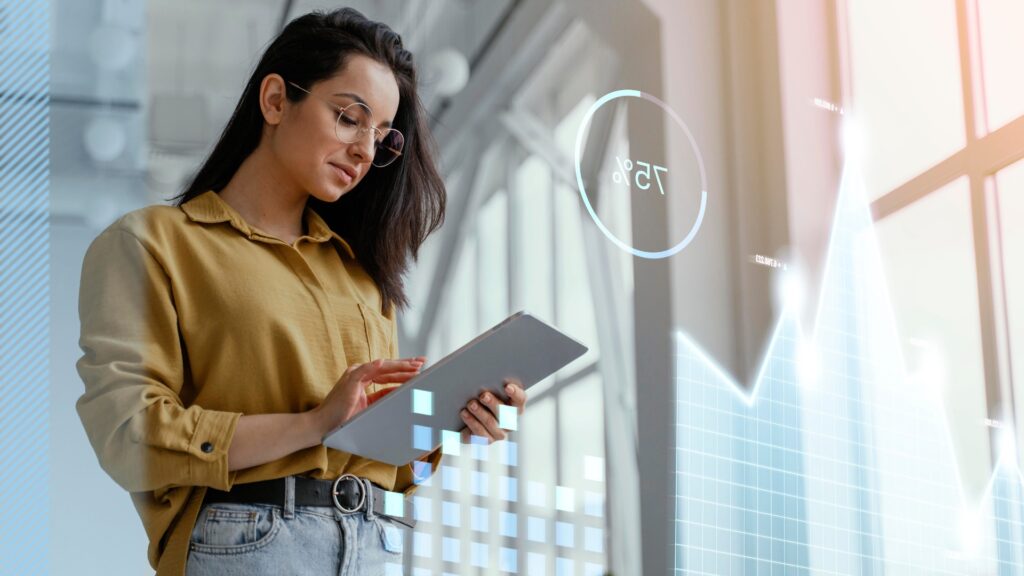 Quatro dicas para ampliar o acesso das empresas à Lei do Bem