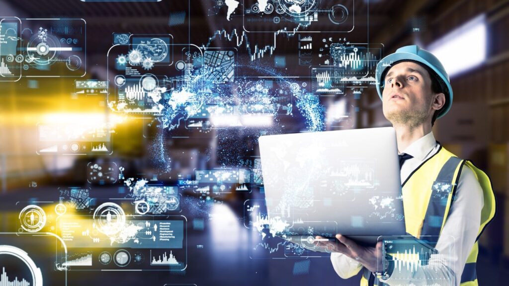 Brasil e Alemanha estreitam parceria para estimular a inovação industrial