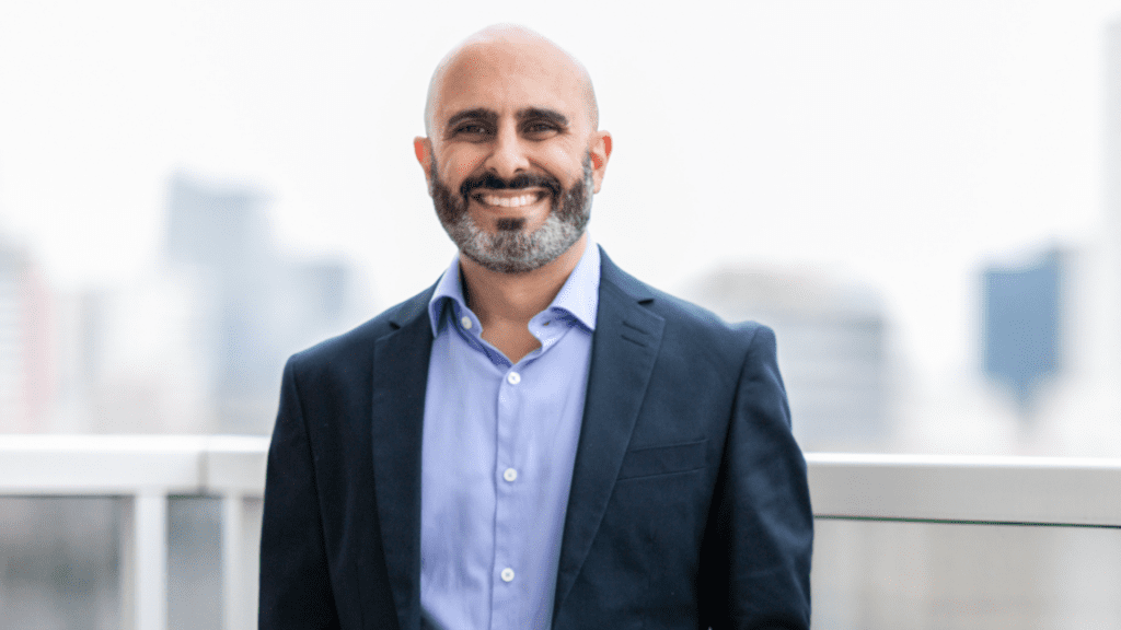 G.A.C. Group anuncia novo CEO no Brasil