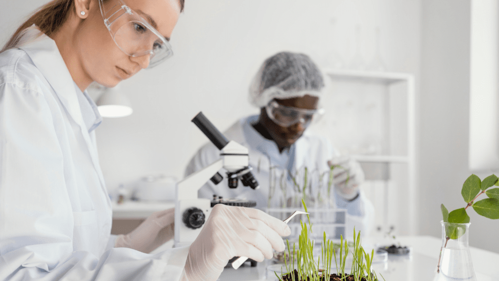 FAPESP e NSF anunciam parceria em todas as áreas de pesquisa