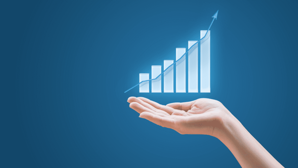 Finep supera R$ 1 bilhão em crédito para inovação em 2023