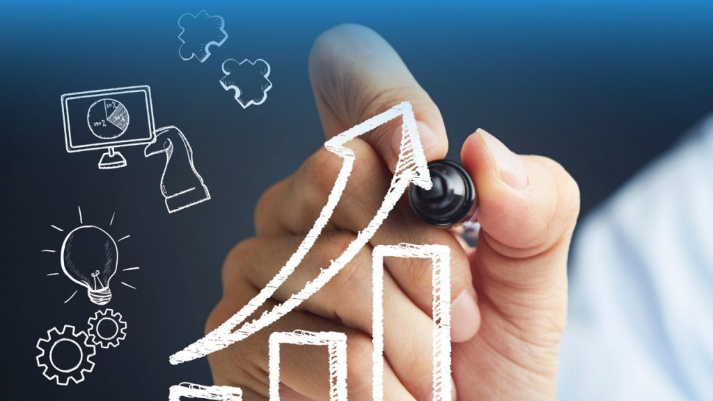 Conheça incentivos tributários que beneficiam a inovação