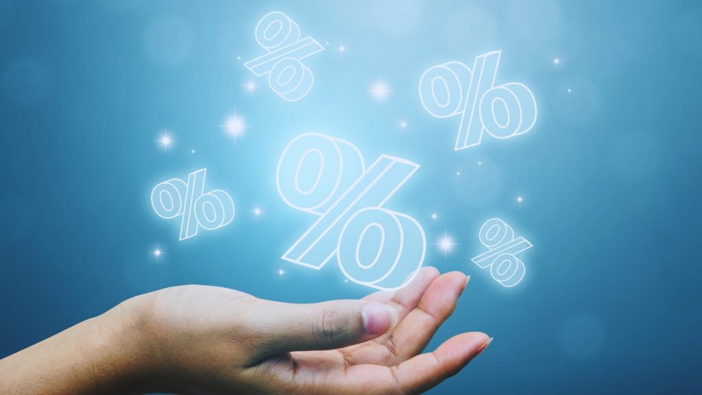 Governo sanciona lei que reduz juros cobrados em empréstimos a empresas para projetos de inovação