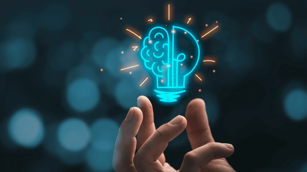 Inovação na América Latina