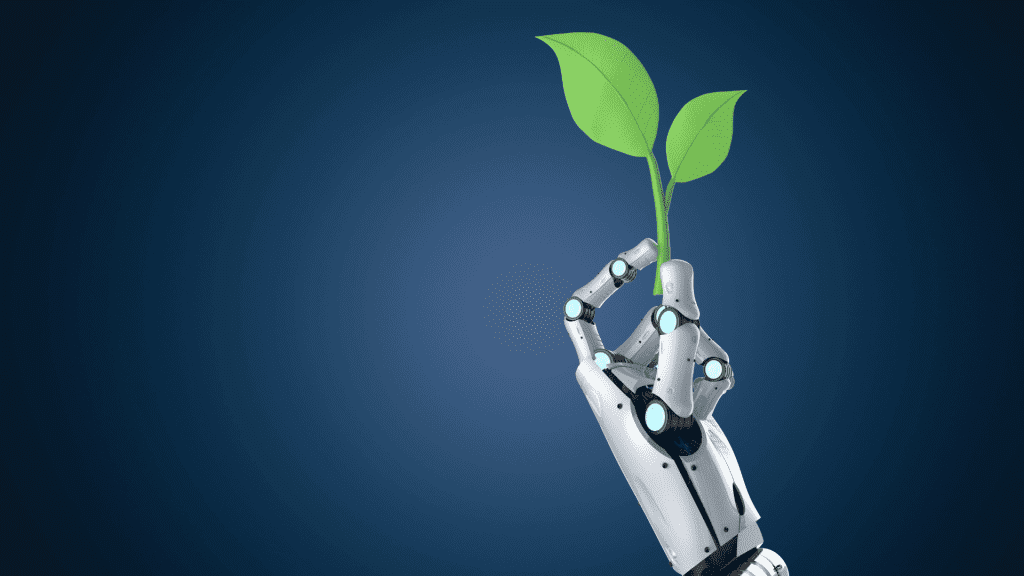 MCTI investe em ciência na Amazônia.