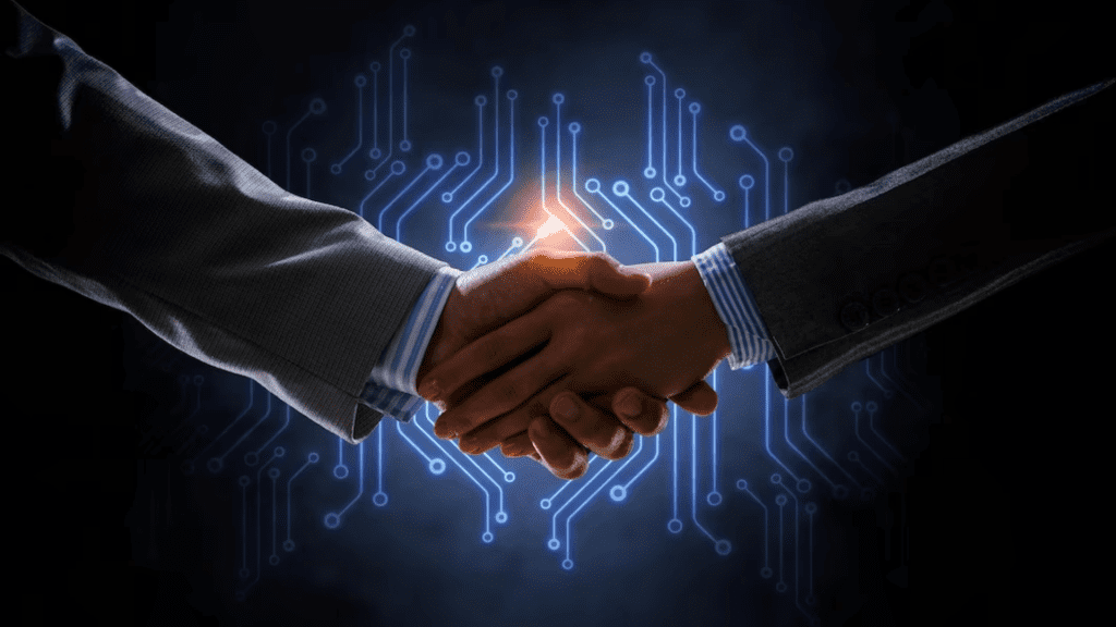 Cooperação com a China é prioritária no MCTI