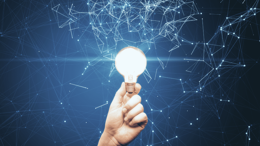 BNDES, Finep e MCTI lançam o maior programa de apoio à inovação empresarial da história do país