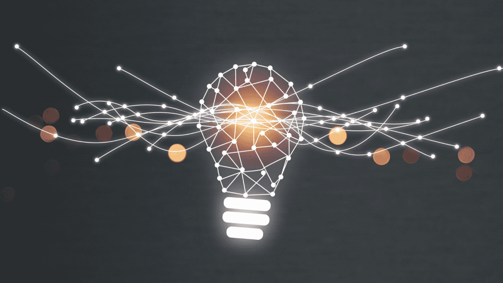 FAPESP inovação investimento oportunidade