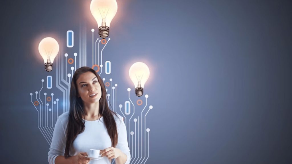 parques tecnológicos