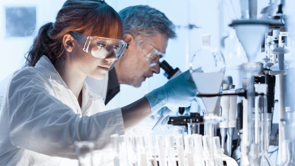 Equipamentos Multiusuários FAPESP