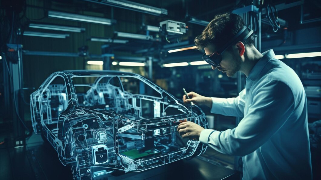 automotive-engineer-is-developing-electric-car-chassis-platform-with-use-generative-ai-augmented-reality-headsets-3d-vfx-software_28914-25815.jpg automotive-engineer-is-developing-electric-car-chassis-platform-with-use-generative-ai-augmented-reality-headsets-3d-vfx-software_28914-25815.jpg