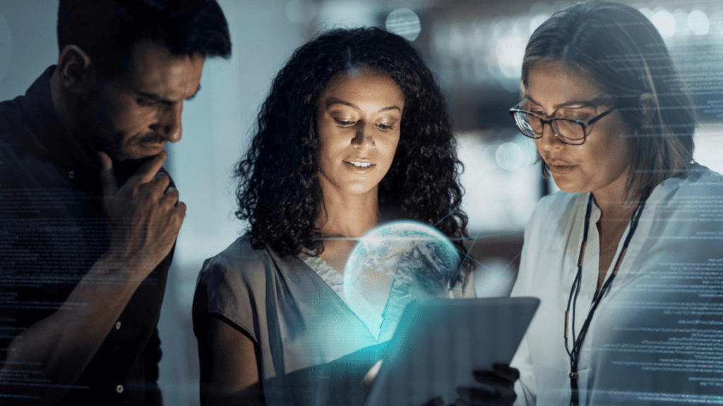 BNDES Máquinas e Serviços