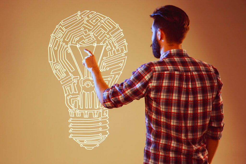 Orçamento recorde Paraná