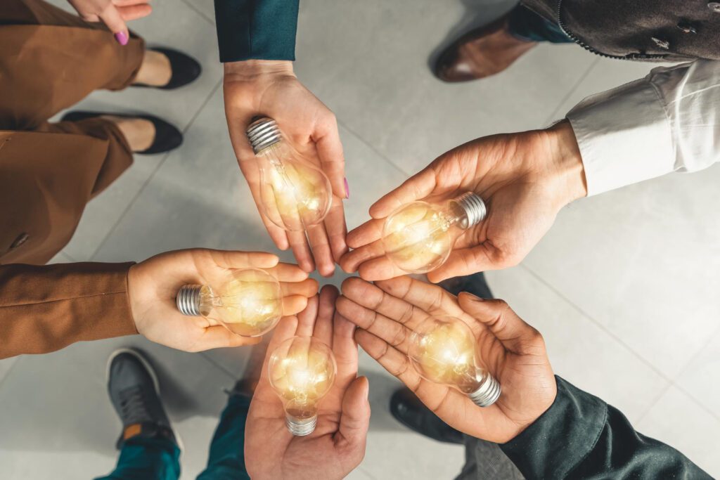 Embrapii e Agência Suíça de Inovação abrem chamada de cooperação