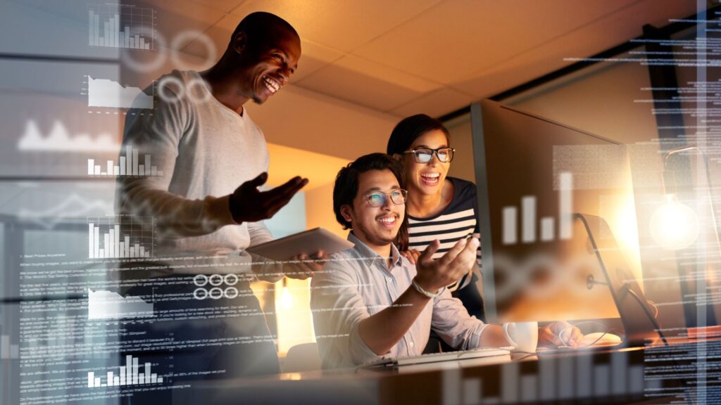 Brasil se une à Rede Eureka