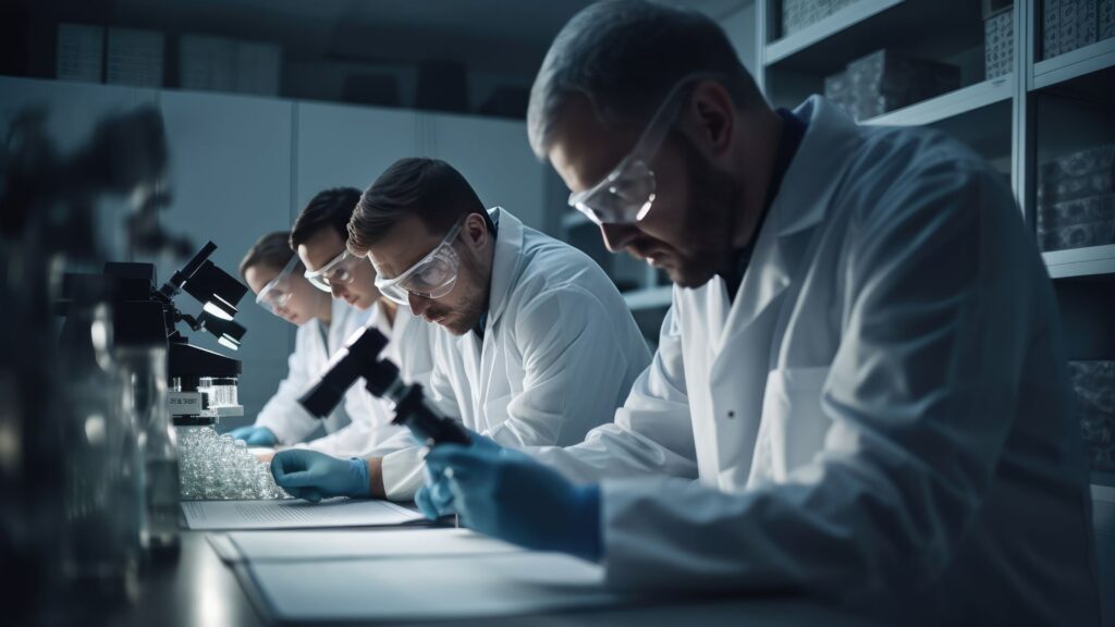 Brasil conclui ingresso no CERN