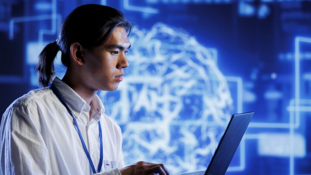 Acordo de cooperação