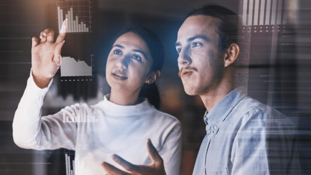 FNDCT: R$ 12,7 bilhões em recursos para inovação