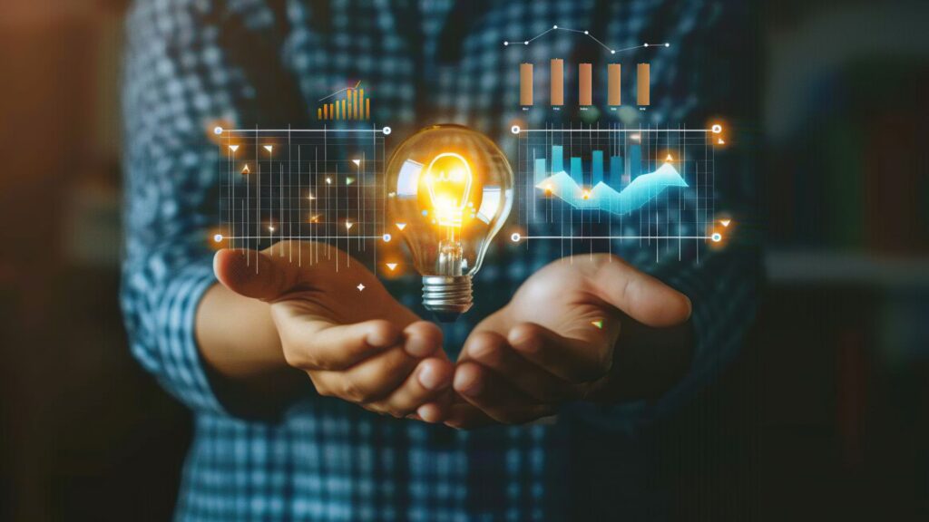 MCTI investe no Rio Grande do Sul