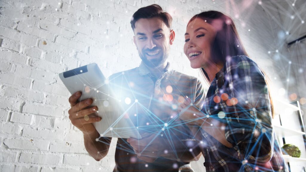 BNDES Mais Inovação