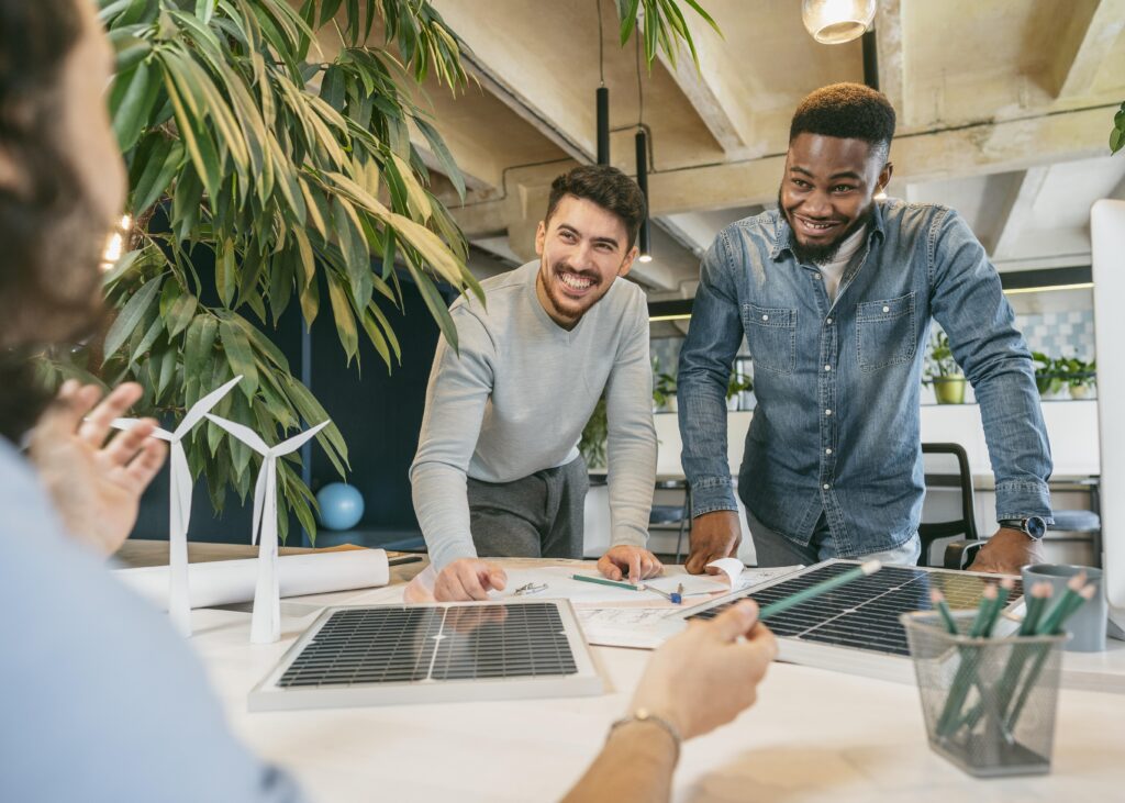 Startups de SP têm acesso a nova linha de crédito