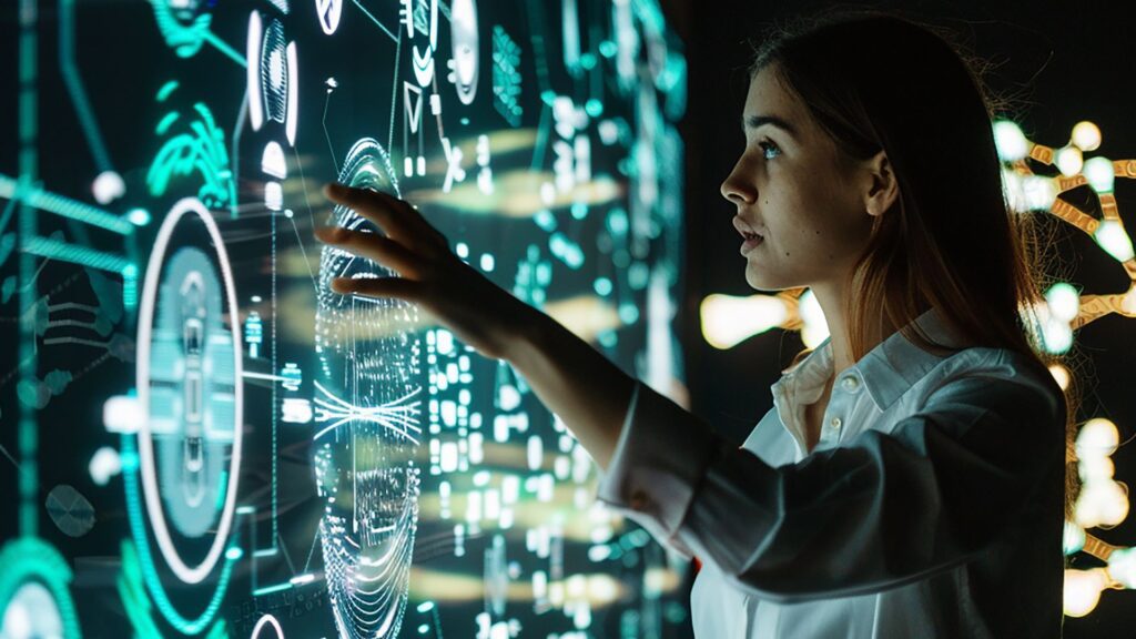 Impulsiona SC: R$ 10,2 Milhões para acelerar inovações