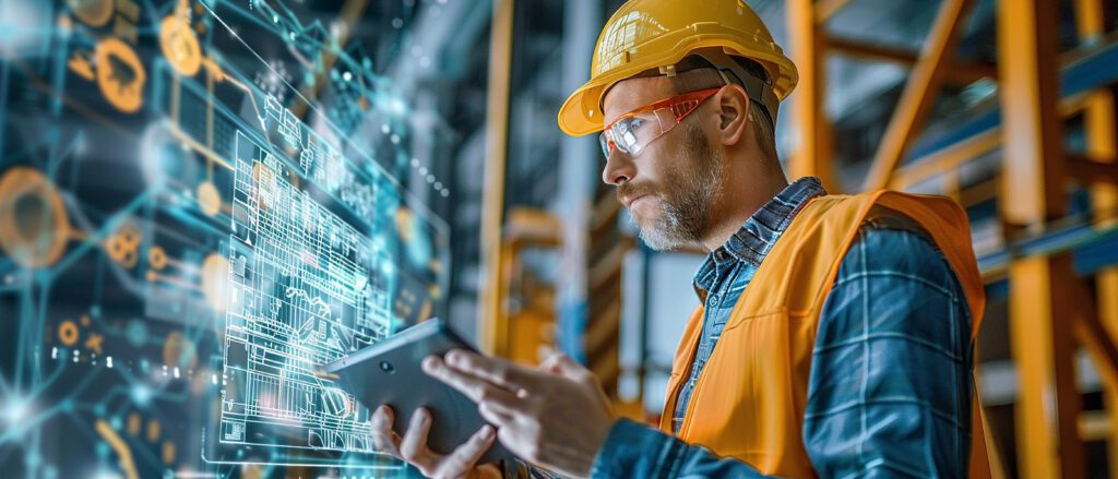 MCTI assume papel central na transformação digital da indústria brasileira