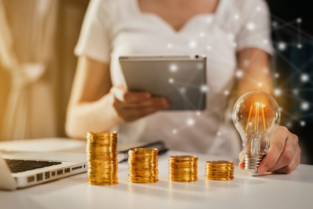 BNDES libera crédito recorde de R$ 9 bilhões para inovação