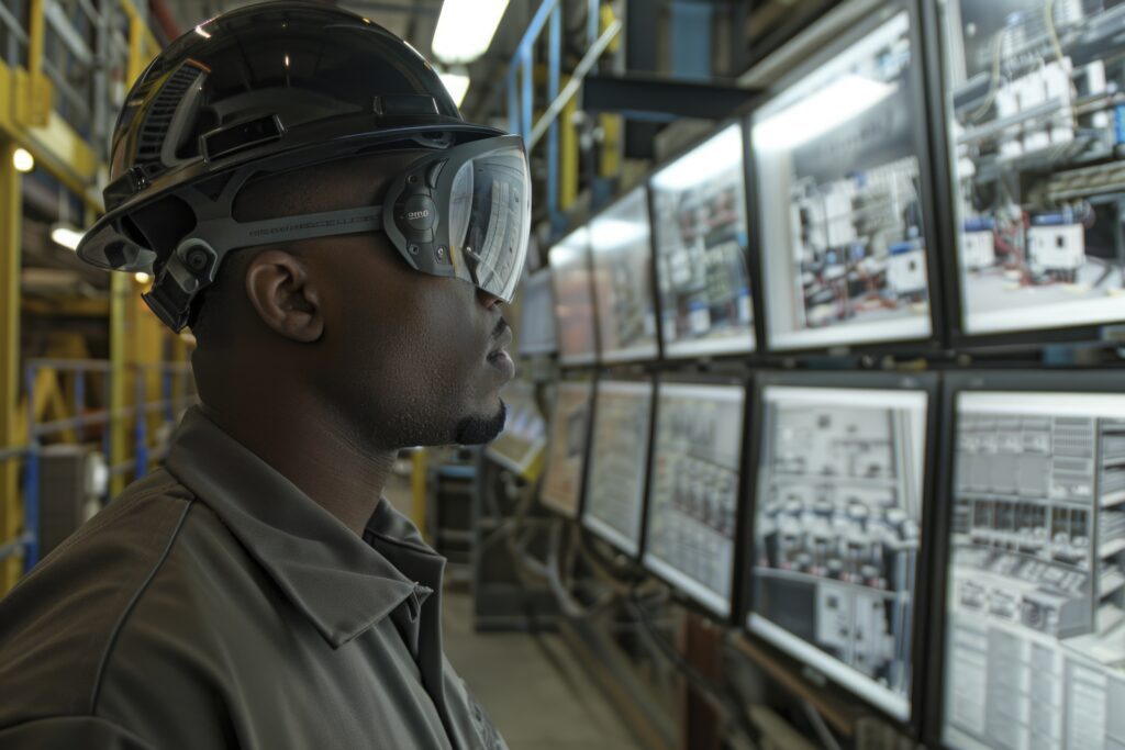 Política Industrial vai movimentar R$ 2,2 trilhões em investimentos