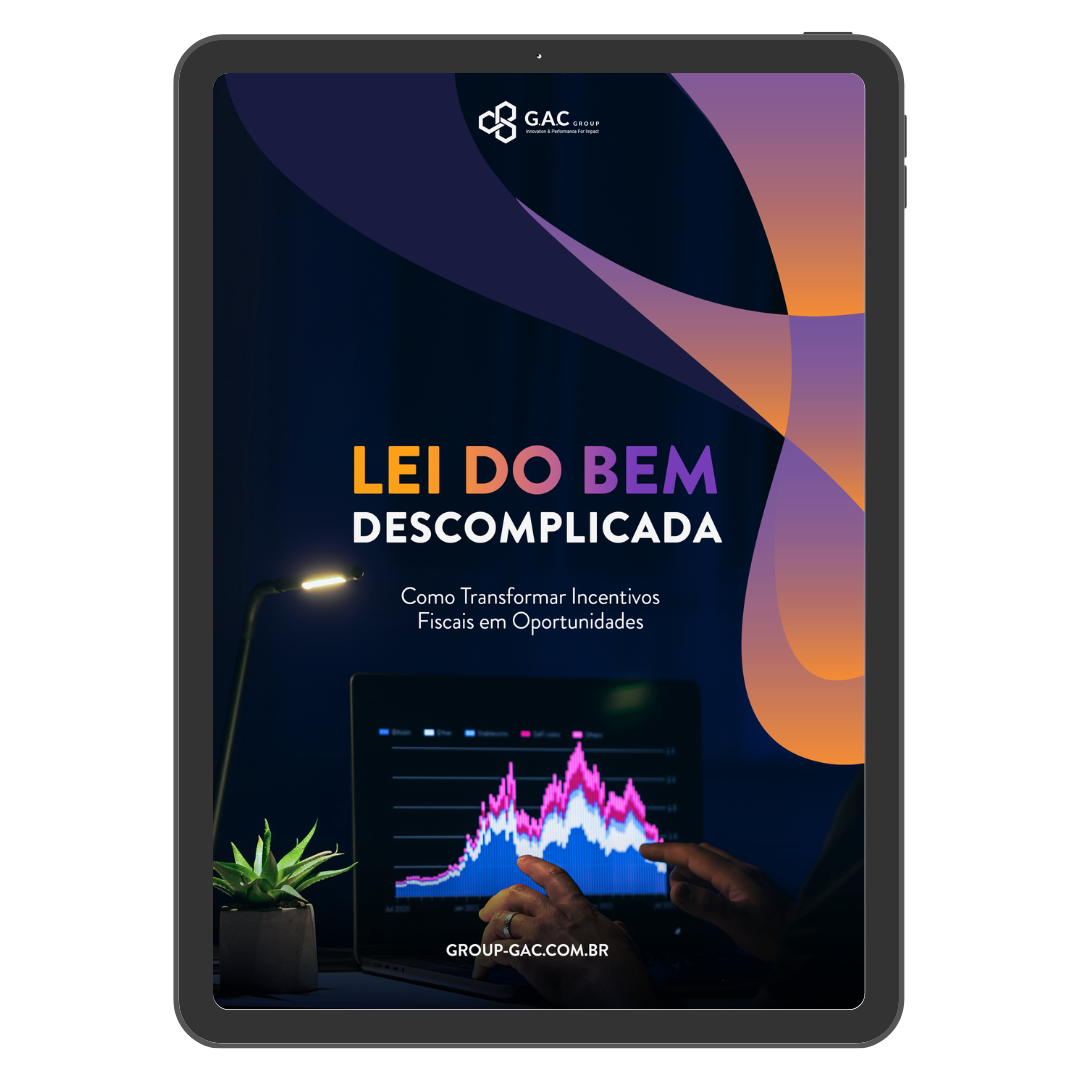 E-book LDB Descomplicada