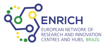 logo-enrich-br-web